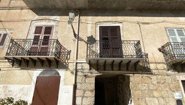 Cortile Umberto - Foto 4