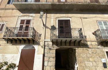 Cortile Umberto - Foto 4