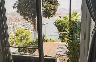 The sea-cave house - Foto 37