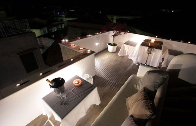 Agriturismo Il Casanova - Foto 25