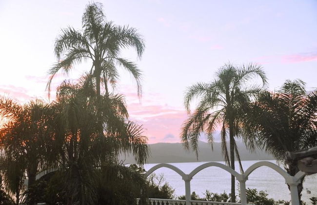 Villa Santuário - Foto 28