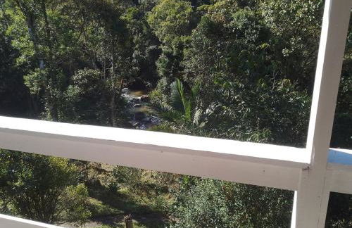 Rancho Maria Flor - Photo 21