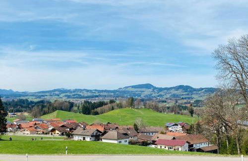 Fewo Sulzberg - Foto 13