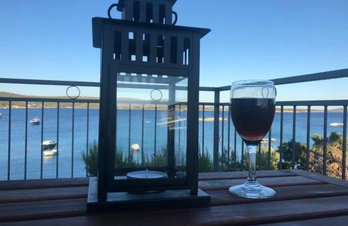 Vila Luca Sevid - Foto 22