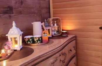 Suite Haven in Venice with private SPA - Photo 30
