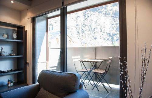 WinTuWin Apartments - Foto 63