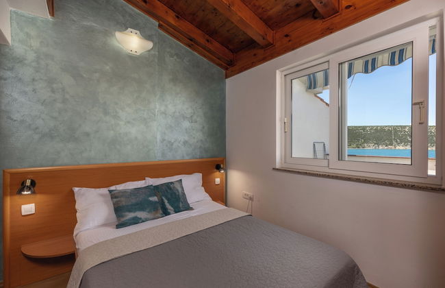 Family Resort Santa Maria - Foto 2