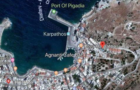 Limani Lux Apartments - Foto 25