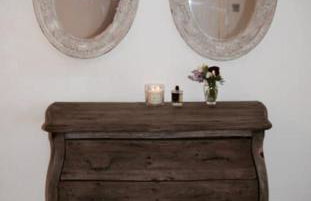 Bridgend Cottage, Auchencairn, Castle Douglas - Foto 14