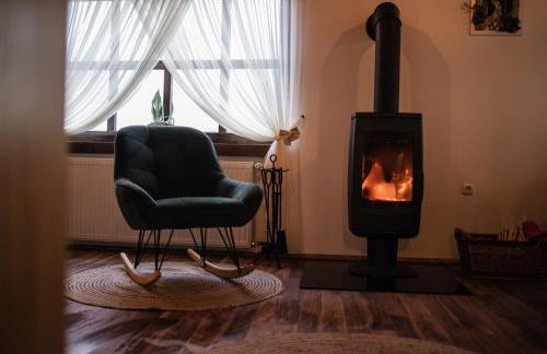 Holiday Home Hygge Nova - Foto 3