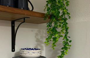 Casa dos Tios Estremoz-veiros - Foto 13