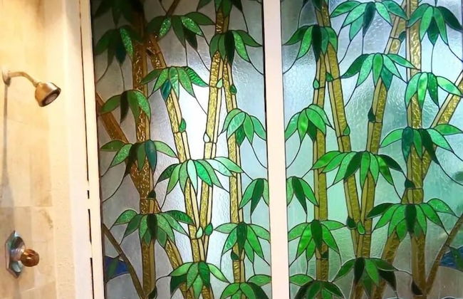 Hale Akua Garden Farm & Eco-Retreat - Foto 66