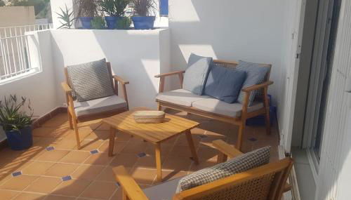 Residential Oasis 25 - Foto 5