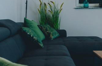 Sunset & Seaview Premium Apartment - Foto 13