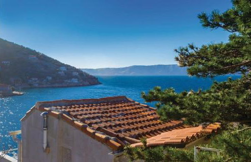 Beach Front Home In Klada - Foto 17