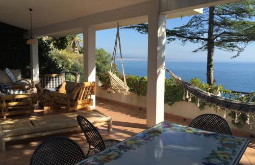 Casa Aurora - Foto 14