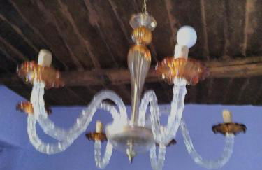 Casa vacanza zia Ersilia - Foto 54