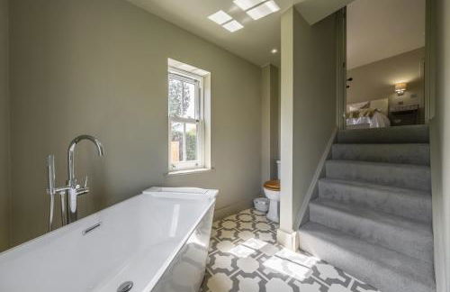 Old Mill House - Foto 47