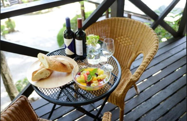 Kawaguchiko country cottage Ban - Photo 41