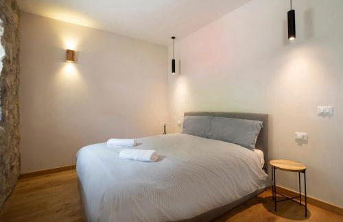 SnowLake Suite & Apartment - Foto 16