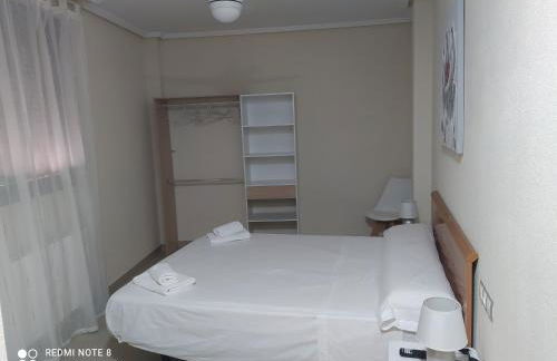 Apartamento Romero - Foto 27