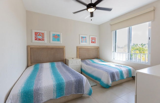 Villa Rossana by Acomodo - Foto 16