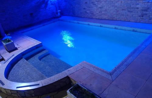 CASA MATTOS - Foto 22