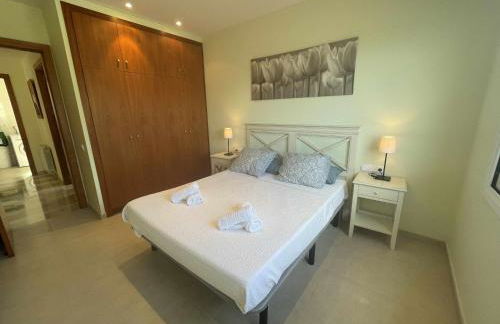 Villa Farell just in front of the sea - Foto 25