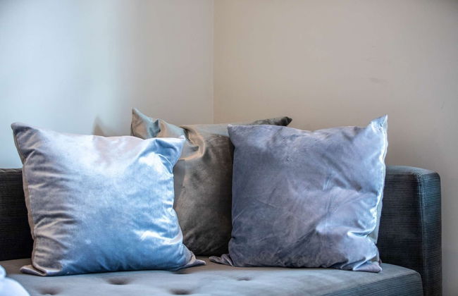 Blue Water: The Cottage - Foto 40