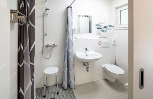 IDA Arendsee - Foto 47