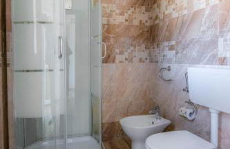 Tenuta San Lorenzo - Foto 26