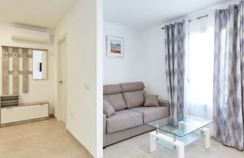 Sonrisa Deluxe Apartments, Levante - Foto 52