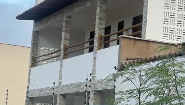 Gostoso Recanto - Foto 3