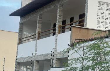 Gostoso Recanto - Foto 3