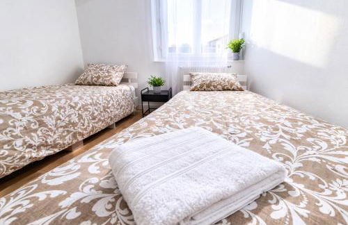 Emeraude du centre Elbeuf Confort et Elegance - Foto 21