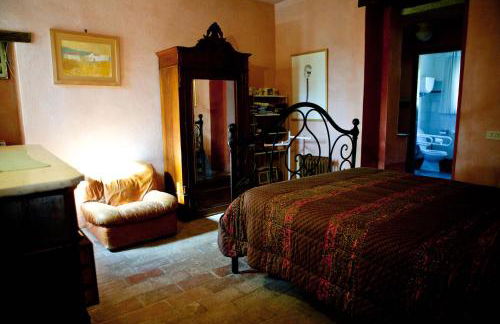 Antico Giuncheto - Photo 41