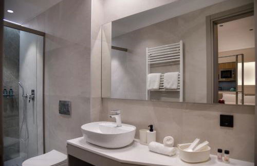 Zalo Urban Living Spaces - Foto 45