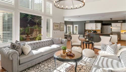 Buena Creek Refuge - Family Resort Destination - Secure and Private - - Foto 3