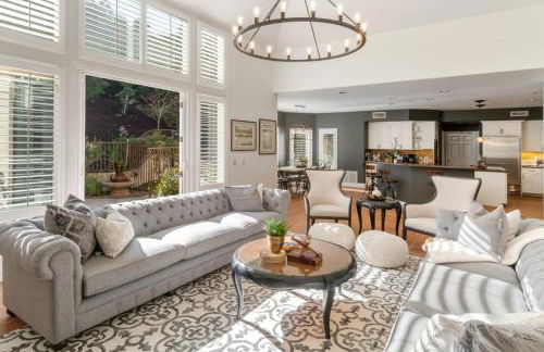 Buena Creek Refuge - Family Resort Destination - Secure and Private - - Foto 3