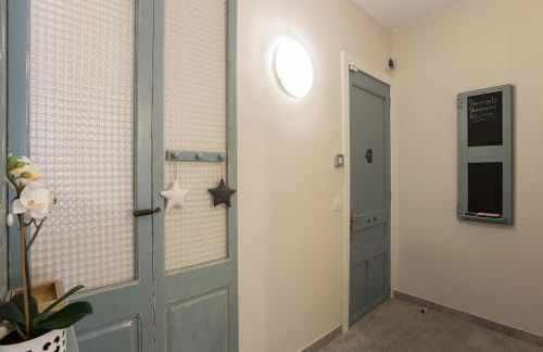 Can Salvans - Foto 7