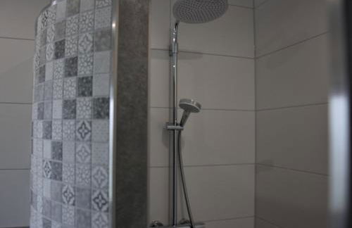 NEU! Ferienhaus Nordeck - Foto 18