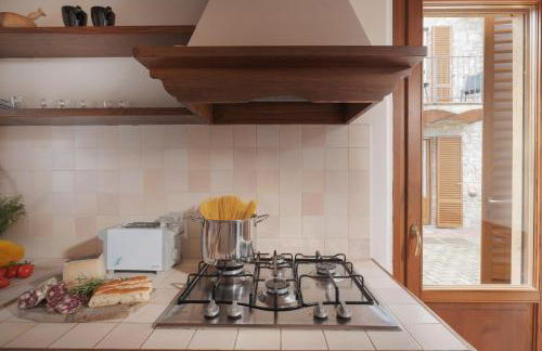 La Folaga del Trasimeno - Photo 90