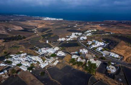 Casa Chalet La Casita - Foto 22