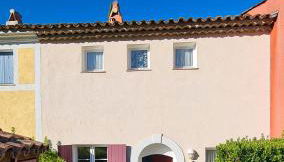 Le Petit Mas de Grimaud - Foto 3