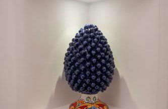 Dimora Ballarò - Foto 35