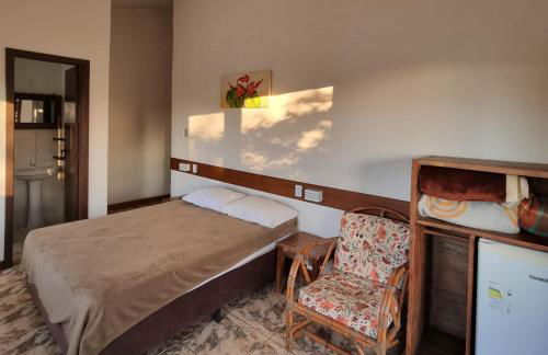 Pousada dos Quiosques - Foto 2