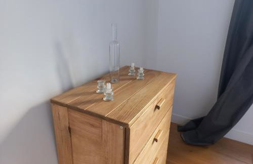 Casa Groga - Foto 19