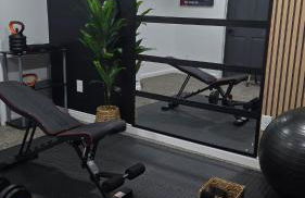 Luxury 5BR Cincinnati, Sleeps 12, Crib, Home Gym, Fenced Backyard - Foto 29