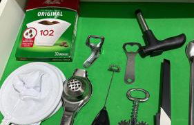 Lar, Paz e Aconchego! - Foto 35