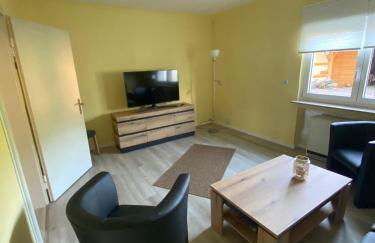 Ferienhaus MaLu - Foto 8